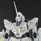 MILLER 1/60 ユニコーンガンダム ペルフェクティビリティ GK 2.0
