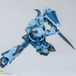 逆代工坊 1/144 B3 虎 プラモデル
