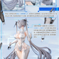 【先行販売】蝸之殻(スネイルシェル) 1/12『勝利の女神:NIKKE』シンデレラ 塗装済み可動フィギュア