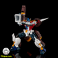 【予約商品】千値練 TRANSFORMER 風雷モデル ビッグコンボイ プラモデル