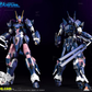 蔵道模型 CangDao Model 1/100 EV-0666 カイナー ダサック