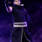 【予約商品】Rocket Toys 1/6 公式公認 『NARUTO -ナルト-』 うちは オビト 塗装済み可動フィギュア