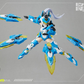 【品切れ】将魂姫 MS General 趙雲 & 乗黄 2.0 バージョン プラモデル