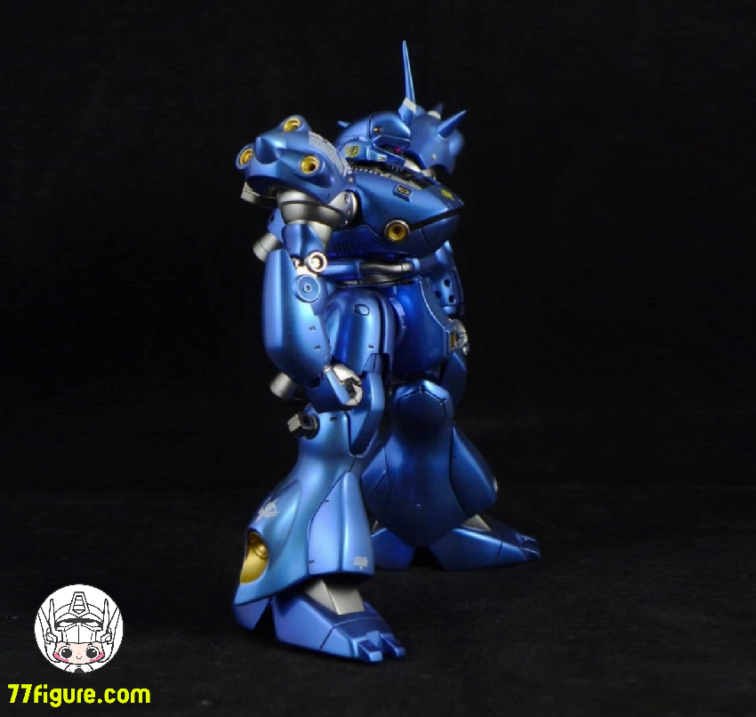 MG 1/100 ケンプファー+まとめ売り るたおまんさん専用 MG 1 MG 1/100 ケンプファー+まとめ売り るたおまんさん専用 MG 1