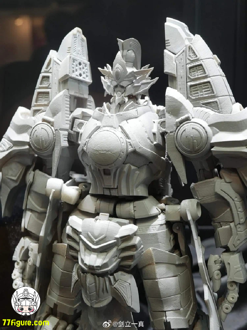 創新点 l Power パワー レンジャー レガシー サンダーメガゾード Power 創新点 l Power パワー レンジャー レガシー サンダーメガゾード Power