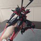 【予約商品】ABS Workshop 1/100 MG 武士道・豪傑式 プラモデル
