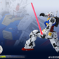 Fat Cat 1/100 RX-78-2 ガンダム プラモデル