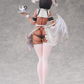 【予約商品】Animester 1/6 悪魔メイド 奉仕の時間 獄奈