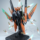 【予約商品】鉄創模型 Iron Toys 1/100 TC-004 星淵 Star Abyss 日耀版 プラモデル