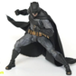 【予約商品】UPFinegures 1/12 ジャスティス・リーグ バットマン 塗装済み可動フィギュア