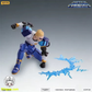 【予約商品】52TOYS 1/12 ライトニング ダンス キャプテンコマンドー 塗装済み可動フィギュア