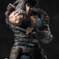 【予約商品】Maestro Union 1/12『北斗の拳』ケンシロウ 塗装済み可動フィギュア