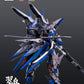 【予約商品】DLKHOBBY 1/100 ZAW-S02 カワセミ プラモデル