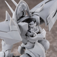 【予約商品】蝸之殻(スネイルシェル) A-07 メカ 塗装済み可動フィギュア