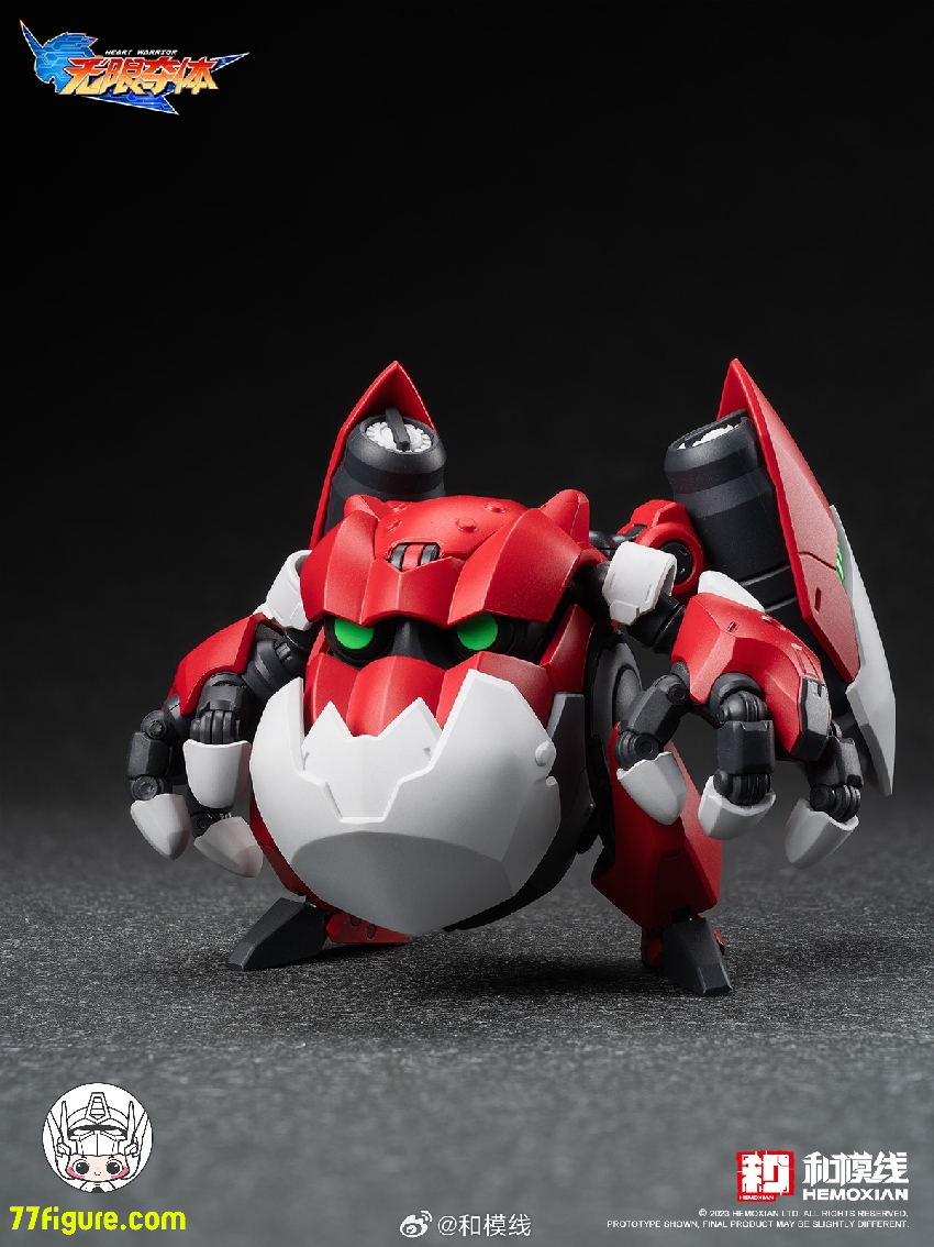 オリジナルエフェクト アーミーアトラクティブ vol.9 ヴィオラ 2.0 1/6 オリジナルエフェクト アーミーアトラクティブ vol.9 ヴィオラ 2.0 1/6