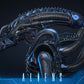 【予約商品】Hot Toys 1/6 MMS898『エイリアン2』エイリアン・ウォーリア 塗装済み可動フィギュア