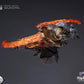 INART 1/12 MAG-G0008 『黒神話：悟空』廣智 塗装済み可動フィギュア