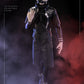 【予約商品】Rocket Toys 1/6『東京喰種トーキョーグール』金木研 戦闘服Ver. 塗装済み可動フィギュア