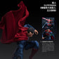 【予約商品】INART 1/12 HG M0005『バットマン vs スーパーマン：ジャスティスの誕生』スーパーマン 塗装済み可動フィギュア