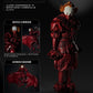 【予約商品】INART 1/6 AgA045 『イット：ウェルカム・トゥ・デリー』シーズン1 ペニーワイズ 血衣版 塗装済み可動フィギュア
