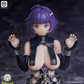 【予約商品】ARTISAN FOX 1/12 魔術師ルフィ 豪華版 塗装済み可動フィギュア