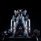 【予約商品】龍虎モデル 1/100 NU GKスタイル プラモデル