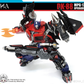 【予約商品】DNA Design DK-88 MPG-17 OP アップグレードキット