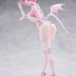 【予約商品】Otherwhere 1/12 ギャラクティック シリーズ アスモデア 塗装済み可動フィギュア