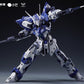 【予約商品】IN ERA+ 1/100 「RMDシリーズ」 サンダーボルト 蒼雷Ver. プラモデル