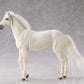 【予約商品】Otherwhere 1/12 千里馬 ホワイトバージョン 塗装済み可動フィギュア