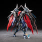 【予約商品】摩動核 Motor Nuclear MNP-XH16 地猛星-逐虎悪来-典韋 プラモデル
