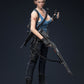 Fist Toys 1/12 FIST-002 ドゥームズデイ・コップ ブラッディVer. ラージバストVer. 塗装済み可動フィギュア