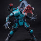 【予約商品】Powerspotoy Xpedion 1/12 モトディアン 通常版 塗装済み可動フィギュア
