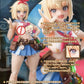 【先行販売】蝸之殻(スネイルシェル)  1/12 RPG-06 冒険者 スネール＆フット アクセサリーパック セット塗装済み可動フィギュア