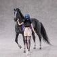【予約商品】Otherwhere 1/12 千里馬 ブラックバージョン 塗装済み可動フィギュア