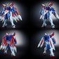 【予約商品】Explosive Model 1/100 MB-GOD Metal Build Model Kit