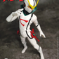 【予約商品】King Arts DFS085『新造人間キャシャーン』キャシャーン 塗装済み可動フィギュア