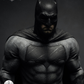【予約商品】INART 1/6 AgA034『バットマン vs スーパーマン ジャスティスの誕生』 バットマン ライトアーマー 塗装済み可動フィギュア