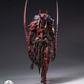 【先行販売】Morfig 1/12 『黒神話：悟空』夜叉王 塗装済み可動フィギュア