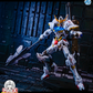 【予約商品】Minerva Hobby 1/100 SA04 MHEX 霊虚子 ヘッドスカルプト プラモデル
