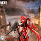 【予約商品】和模線 1/12 『勝利の女神:NIKKE』 レッドフッド プラモデル