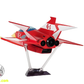 【予約商品】Ramen Toy 1/24 RT24GM01 科学忍者隊 ガッチャマン G1 塗装済み可動フィギュア