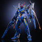 【予約商品】摩動核 Motor Nuclear MNH-B「I'm Great Hero」第2弾 ブラインドボックス 6個セット プラモデル