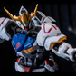 【予約商品】Minerva Hobby 1/100 SA04 MHEX 霊虚子 ヘッドスカルプト プラモデル