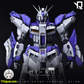 YuJiao Land 1/100 RX-93-v2 Hi-νガンダム用 アップグレード ガレージキット