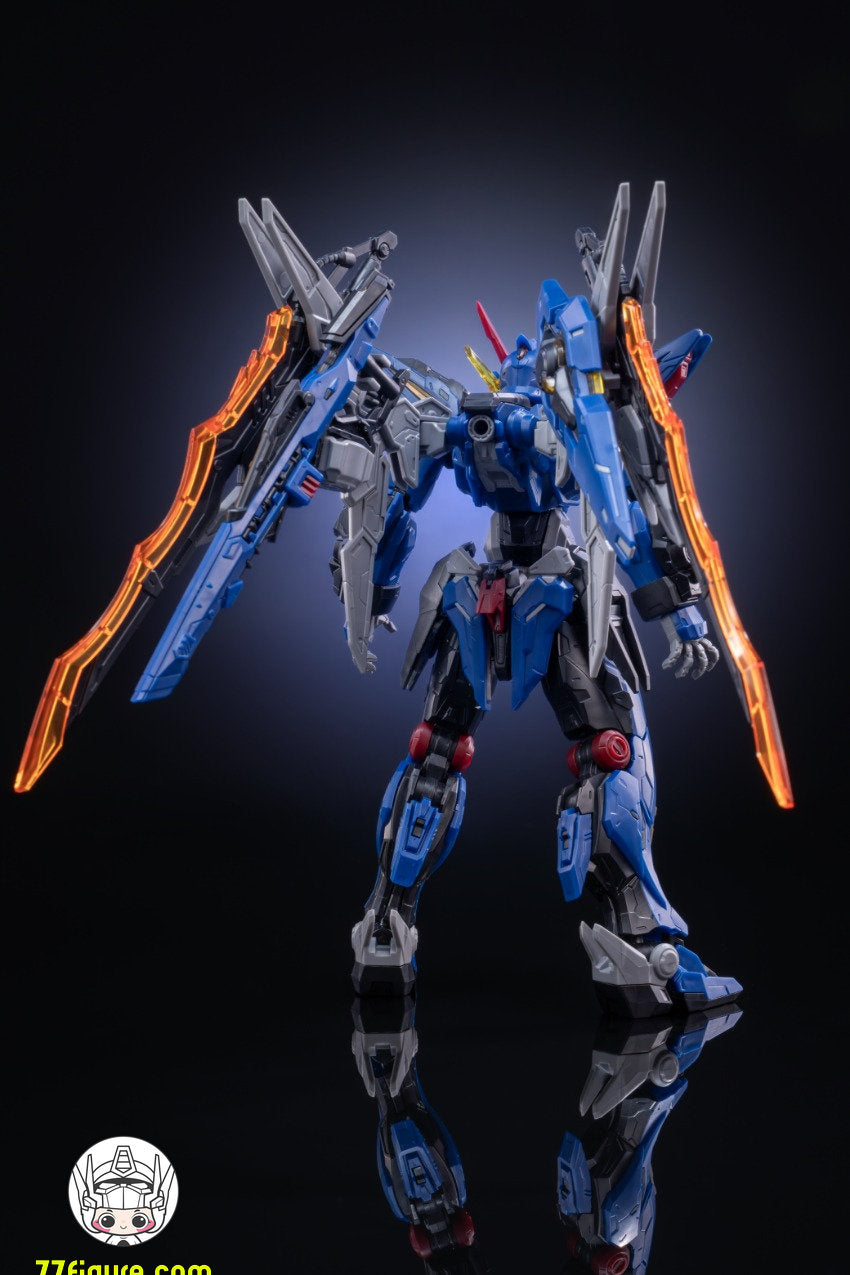 最新情報 - 77figure.com
