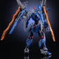 【予約商品】摩動核 Motor Nuclear MNH-B「I'm Great Hero」第2弾 ブラインドボックス 6個セット プラモデル