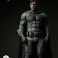 【予約商品】INART 1/6 AgA034『バットマン vs スーパーマン ジャスティスの誕生』 バットマン ライトアーマー 塗装済み可動フィギュア