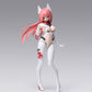 【先行販売】御模道 1/12 「A.T.K.GIRL」 妲己 プラモデル