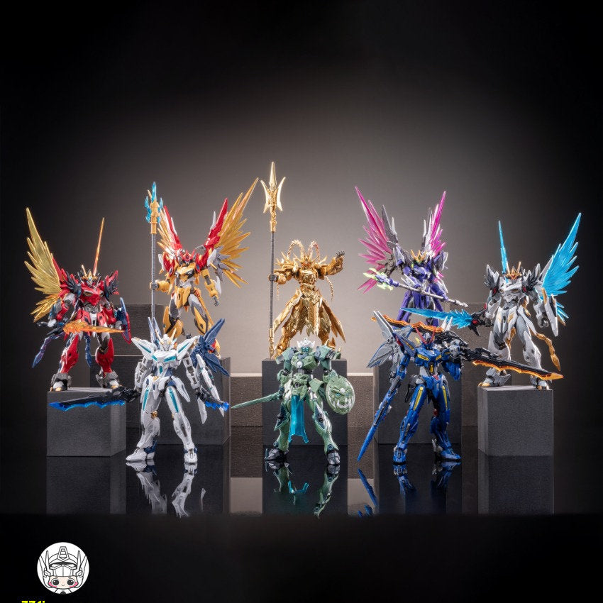 最新情報 - 77figure.com